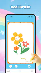SketchMagic 3