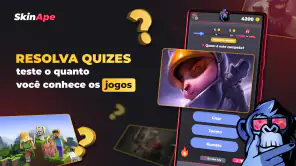 SkinApe for Games & Gift Cards screenshot