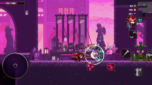 Skul: The Hero Slayer 5