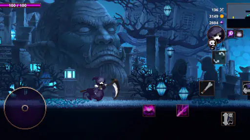 Skul: The Hero Slayer 7