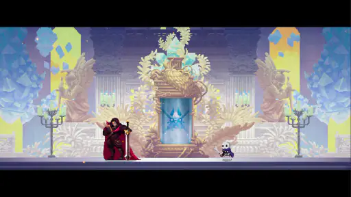 Skul: The Hero Slayer 8