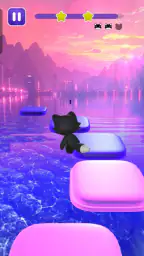 Sky Paws 4