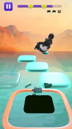 Sky Paws 6