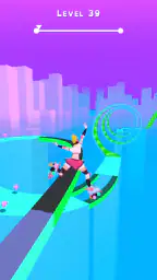 Sky Roller 3