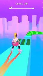 Sky Roller 5