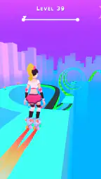 Sky Roller 7
