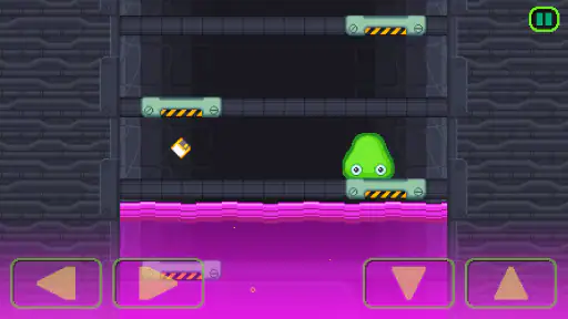 Slime Labs 2 5