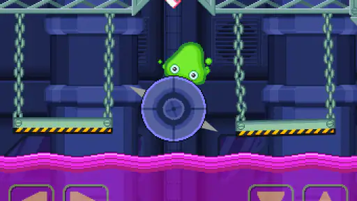 Slime Labs 2 7