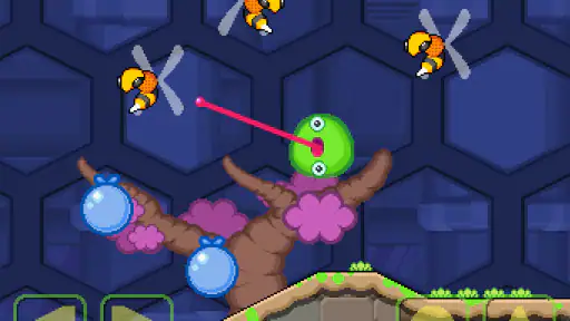 Slime Labs 2 8