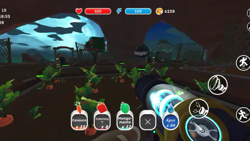 Slime Rancher 4