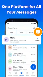 Smart Caller ID - Call Blocker 3
