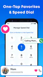 Smart Caller ID - Call Blocker 6