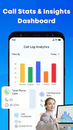 Smart Caller ID - Call Blocker 7