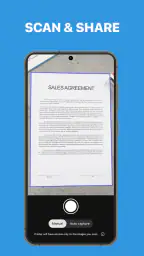 Smart Printer: Print Documents 4