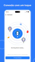 Smart Switch -Transfer Arquivo 4