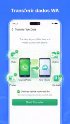 Smart Switch -Transfer Arquivo 8
