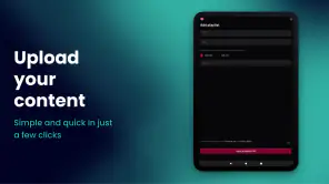 Smart TV Club screenshot