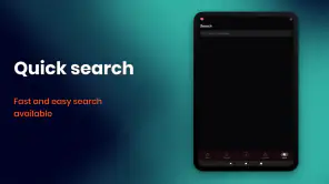 Smart TV Club screenshot