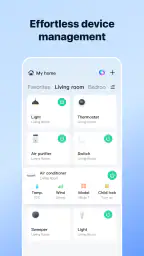 SmartLife - Smart Living 1