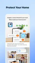 SmartLife - Smart Living 3