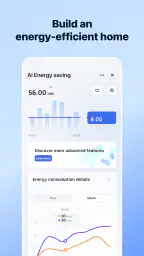 SmartLife - Smart Living 4