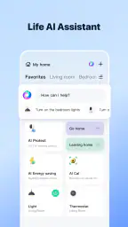 SmartLife - Smart Living 5