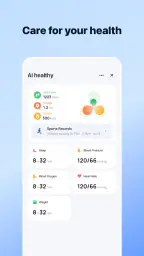 SmartLife - Smart Living 6