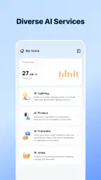 SmartLife - Smart Living 8