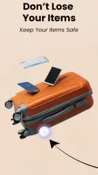 SmartTag – AirTag Detector 3