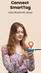 SmartTag – AirTag Detector 5