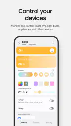 SmartThings 4
