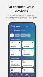 SmartThings 7