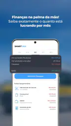 Smartvan - Transporte Escolar 4