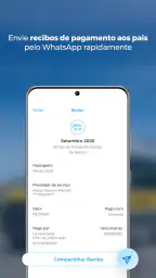 Smartvan - Transporte Escolar 5