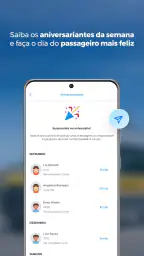 Smartvan - Transporte Escolar 8
