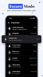 SMS Mensagens : SMS de Texto 3