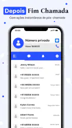 SMS Mensagens : SMS de Texto 7