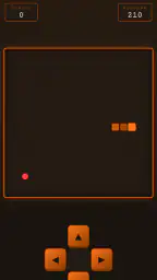 Snake 1