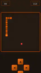 Snake 2