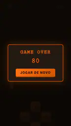Snake 4