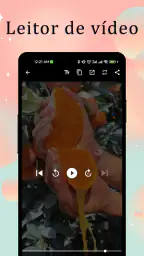 SnapTik: remover marca d'água 5
