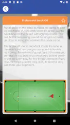 Snooker Coach 147 1