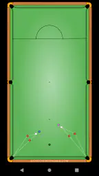 Snooker Coach 147 4