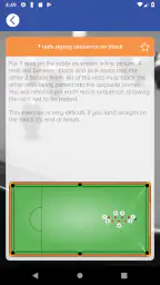 Snooker Coach 147 6