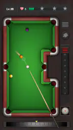 Snooker Pool - Jogo de Bilhar 7