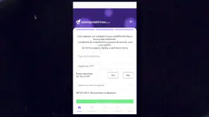 Só Empréstimos screenshot