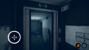 Só tem você aqui screenshot