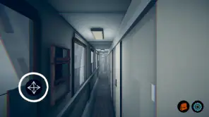 Só tem você aqui screenshot