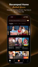 Soda TV 4