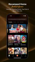 Soda TV 7